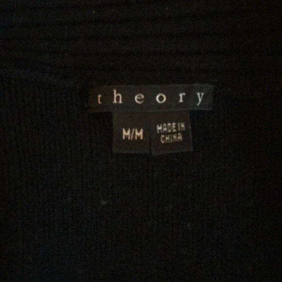 Jacket - Picture 2 of 3